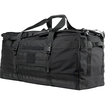Сумка 5.11 Rush LBD XRAY, Black