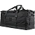 Сумка 5.11 Rush LBD XRAY, Black
