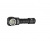 Фонарь Armytek Tiara A1 Pro v2 XP-L Фонарь Armytek Tiara A1 Pro v2 XP-L