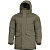 Куртка Pentagon, HCP Parka, RAL7013