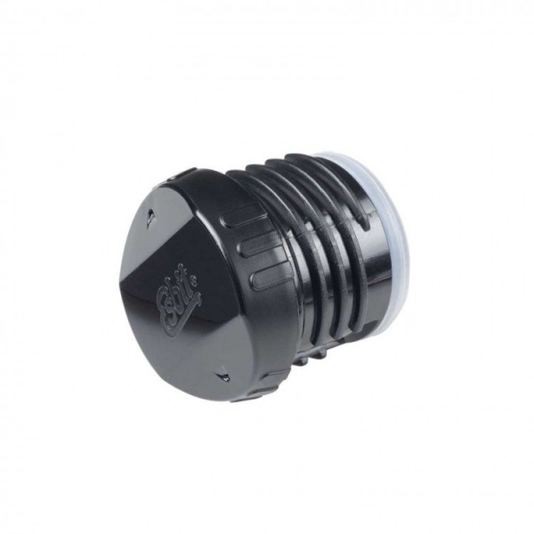 Термос Esbit VFML оливково-зеленый, 1 л