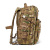 Рюкзак 5.11 Rush 24 Backpack 2.0, Multicam Рюкзак 5.11 Rush 24 Backpack 2.0, Multicam