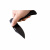 Нож складной Cold Steel Recon 1 Clip Plain Edge, сталь AUS 8A CS_27TLC Нож складной Cold Steel Recon 1 Clip Plain Edge, сталь AUS 8A CS_27TLC
