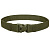 Ремень Helikon Defender Security Belt, Olive Green