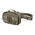 Сумка 5.11 Rush MOAB 3 Sling Pack 4L