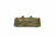 Пояс Phantom, CRB, A-Tacs FG Пояс Phantom, CRB, A-Tacs FG