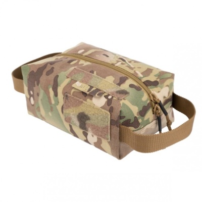 Сумка для патронов GRINGO (Multicam)
