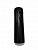 ДТК закрытого типа MS-Tech 40x200, 5,45 x 39 (24 x 1,5 (M))