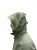 Куртка Helikon BLIZZARD Jacket, StormStretch, Adaptive Green