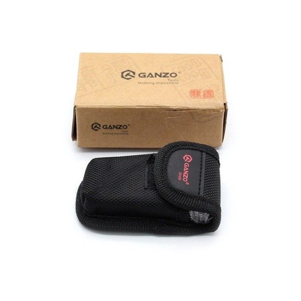 Мультитул Ganzo, G104-S