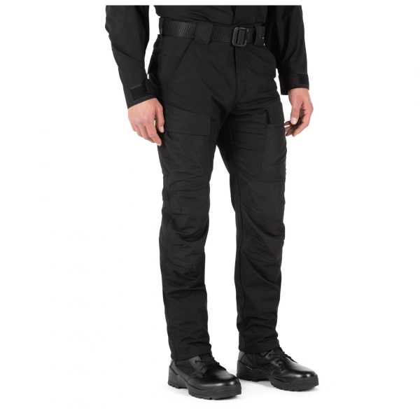 Брюки 5.11 Quantum TDU Pant