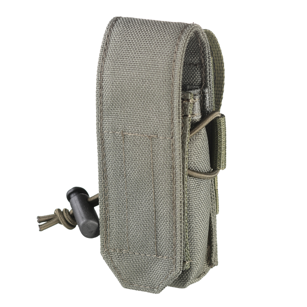 Подсумок Wartech, под пистолетный магазин универсальный