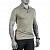 Поло Uf Pro Urban, Desert Grey