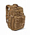 Рюкзак 5.11 Rush 12 Backpack 2.0, Kangaroo