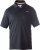 Поло 5.11 Pinnacle, Black
