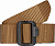 Ремень 5.11 TDU Belt 1 3/4, Coyote