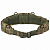 Warrior пояс Padded Load Bearing Patrol Belt, MultiCam