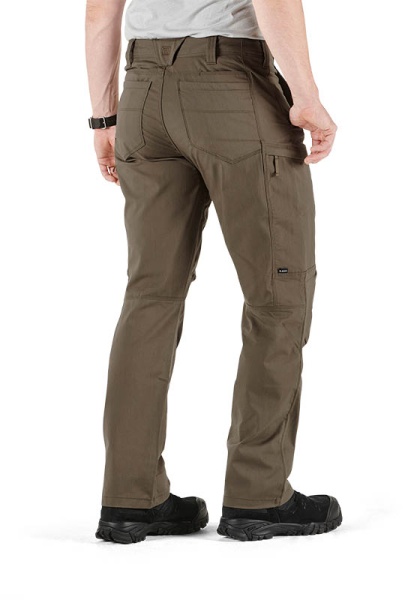 Брюки 5.11 Apex Pant, Tundra