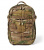 Рюкзак 5.11 Rush 12 Backpack, Multicam Рюкзак 5.11 Rush 12 Backpack, Multicam