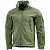 Куртка Pentagon, Artaxes Jacket, Olive