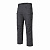 Брюки Helikon UTL, PolyCotton Ripstop, Shadow Grey