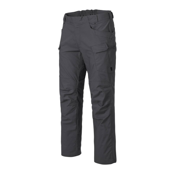 Брюки Helikon UTL, PolyCotton Ripstop, Shadow Grey
