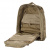 Рюкзак 5.11 Rush 24 Backpack, Sandstone