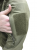 Куртка Helikon BLIZZARD Jacket, StormStretch, Adaptive Green