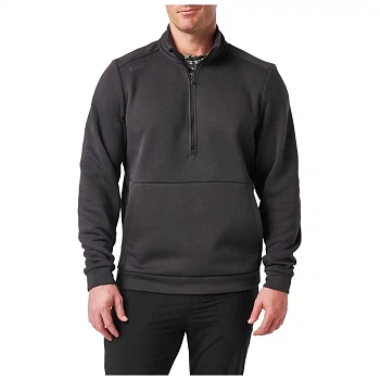 Толстовка 5.11 PT-R Arrive 1/4 Zip FLC