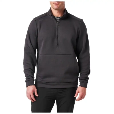 Толстовка 5.11 PT-R Arrive 1/4 Zip FLC