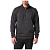 Толстовка 5.11 PT-R Arrive 1/4 Zip FLC