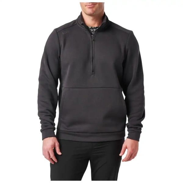 Толстовка 5.11 PT-R Arrive 1/4 Zip FLC
