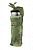 Подсумок ССО РСП 3 Molle. Сумка для трех РСП, крепление Molle