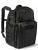 Рюкзак 5.11 Fast-Tac 24 Backpack, Black Рюкзак 5.11 Fast-Tac 24 Backpack, Black
