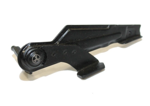 Переключатель режимов огня Armacon под указательный палец