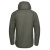 Куртка Helikon, WOLFHOUND Hoodie Jacket, Taiga Green