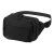 Сумка Helikon, RAT Concealed Carry Waist Pack, Cordura