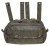 Подсумок ССО Оптика Molle Подсумок ССО Оптика Molle