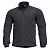 Куртка флисовая Pentagon, Perseus Fleece Jacket 2.0, Black