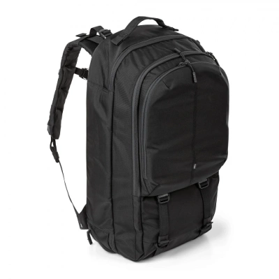 Рюкзак 5.11 LV Covert Carry Pack 45L, Black