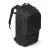 Рюкзак 5.11 LV Covert Carry Pack 45L, Black Рюкзак 5.11 LV Covert Carry Pack 45L, Black