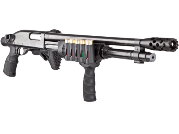 Запасная обойма Fab Defense (5) SH-5