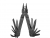 Мультитул LEATHERMAN Supertool eod Мультитул LEATHERMAN Supertool eod