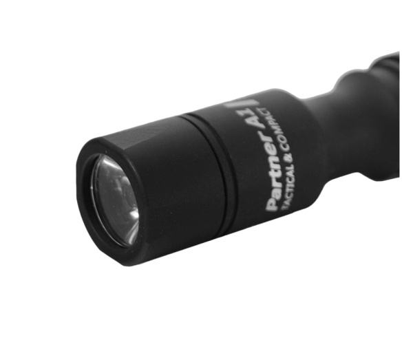 Фонарь Armytek Partner A1 v3 XP-L