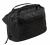 Сумка 5.11 Emergency Ready Large, Black