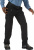 Брюки 5.11 Stryke Pant Flex-Tac, Black