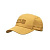 Кепка 5.11 Legacy Scout Cap, Old Gold