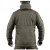 Куртка Uf Pro Delta ComPac Tactical Winter Jacket, Brown Grey Куртка Uf Pro Delta ComPac Tactical Winter Jacket, Brown Grey