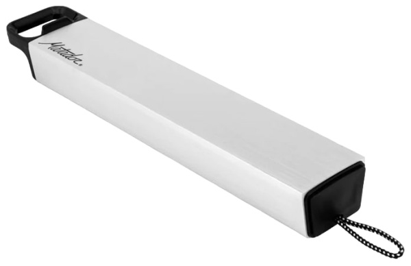 Таблетница MATADOR Waterproof Pill Canister