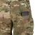 Шорты Helikon Urban Tactical Shorts Flex 11" NR, MultiCam